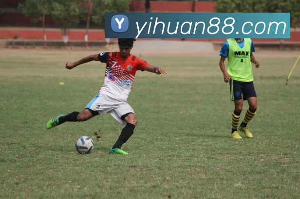 九游会官网平台生态图