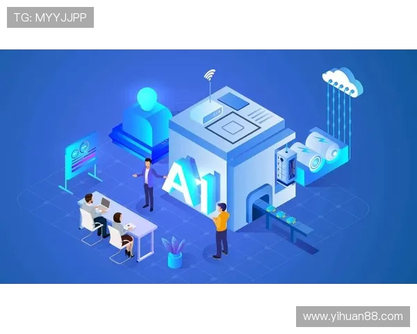 以足球比赛思维模型构建团队战术决策优化路径研究框架体系探索方案