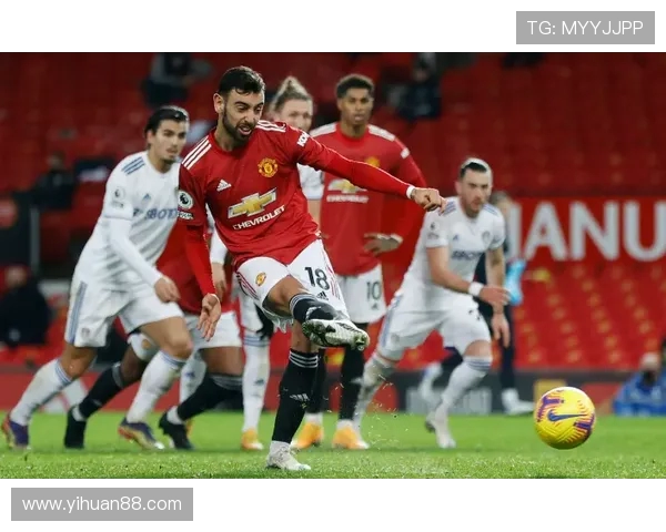 利物浦少年在安菲尔德逐梦征战英超的热血成长传奇壮丽篇章录