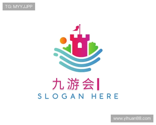 解读九游会