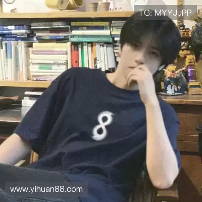 石珺胡